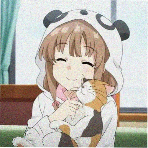 制片人